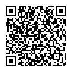 www.houseinfo.tw房屋網-找苗栗縣住宅地-QRCode