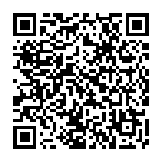 www.houseinfo.tw房屋網-找苗栗縣住宅用地-QRCode