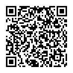 www.houseinfo.tw房屋網-找苗栗縣商業土地-QRCode