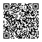 www.houseinfo.tw房屋網-找苗栗縣商業用地-QRCode