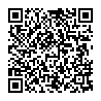 www.houseinfo.tw房屋網-找苗栗縣土地-QRCode