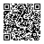 www.houseinfo.tw房屋網-找苗栗縣山坡土地-QRCode