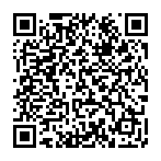 www.houseinfo.tw房屋網-找苗栗縣山坡地-QRCode