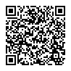 www.houseinfo.tw房屋網-找苗栗縣山坡用地-QRCode