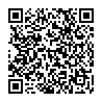 www.houseinfo.tw房屋網-找苗栗縣工業土地-QRCode