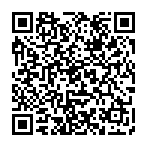 www.houseinfo.tw房屋網-找苗栗縣工業地-QRCode