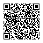 www.houseinfo.tw房屋網-找苗栗縣工業用地-QRCode