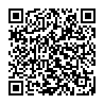 www.houseinfo.tw房屋網-找苗栗縣建地-QRCode