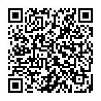 www.houseinfo.tw房屋網-找苗栗縣林地-QRCode