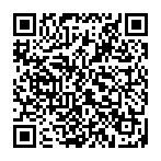 www.houseinfo.tw房屋網-找苗栗縣農地-QRCode