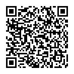 www.houseinfo.tw房屋網-找苗栗縣道路土地-QRCode