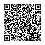 www.houseinfo.tw房屋網-找苗栗縣道路地-QRCode
