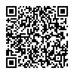www.houseinfo.tw房屋網-找苗栗縣道路用地-QRCode