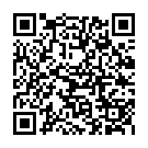 www.houseinfo.tw房屋網-找苗栗農地-QRCode
