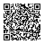 www.houseinfo.tw房屋網-找苗栗道路土地-QRCode