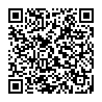 www.houseinfo.tw房屋網-找苗栗道路地-QRCode