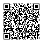 www.houseinfo.tw房屋網-找苗栗道路用地-QRCode