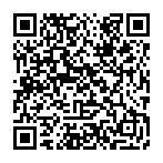 www.houseinfo.tw房屋網-找茂林住宅土地-QRCode