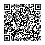 www.houseinfo.tw房屋網-找茂林住宅用地-QRCode