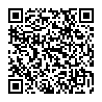 www.houseinfo.tw房屋網-找茂林區住宅土地-QRCode