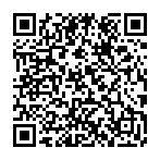 www.houseinfo.tw房屋網-找茂林區住宅地-QRCode