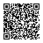 www.houseinfo.tw房屋網-找茂林區住宅用地-QRCode