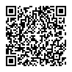 www.houseinfo.tw房屋網-找茂林區商業土地-QRCode