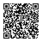 www.houseinfo.tw房屋網-找茂林區商業地-QRCode