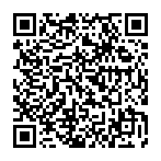 www.houseinfo.tw房屋網-找茂林區商業用地-QRCode