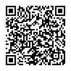 www.houseinfo.tw房屋網-找茂林區土地-QRCode