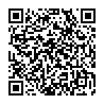 www.houseinfo.tw房屋網-找茂林區山坡土地-QRCode