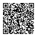 www.houseinfo.tw房屋網-找茂林區山坡地-QRCode