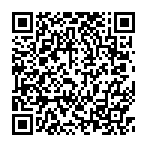 www.houseinfo.tw房屋網-找茂林區工業土地-QRCode