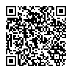 www.houseinfo.tw房屋網-找茂林區工業地-QRCode