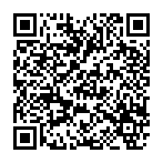 www.houseinfo.tw房屋網-找茂林區工業用地-QRCode