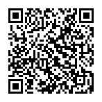 www.houseinfo.tw房屋網-找茂林區林地-QRCode