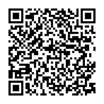 www.houseinfo.tw房屋網-找茂林區農地-QRCode