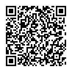 www.houseinfo.tw房屋網-找茂林區道路土地-QRCode