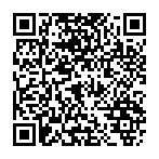 www.houseinfo.tw房屋網-找茂林區道路地-QRCode