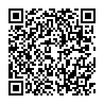 www.houseinfo.tw房屋網-找茂林區道路用地-QRCode