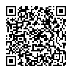 www.houseinfo.tw房屋網-找茂林商業土地-QRCode