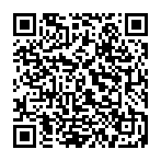 www.houseinfo.tw房屋網-找茂林商業地-QRCode