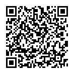 www.houseinfo.tw房屋網-找茂林商業用地-QRCode