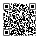 www.houseinfo.tw房屋網-找茂林土地-QRCode