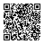 www.houseinfo.tw房屋網-找茂林山坡土地-QRCode