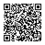 www.houseinfo.tw房屋網-找茂林山坡地-QRCode