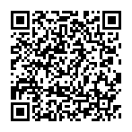 www.houseinfo.tw房屋網-找茂林山坡用地-QRCode