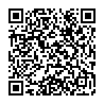 www.houseinfo.tw房屋網-找茂林工業土地-QRCode