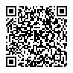 www.houseinfo.tw房屋網-找茂林工業用地-QRCode