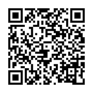 www.houseinfo.tw房屋網-找茂林建地-QRCode
